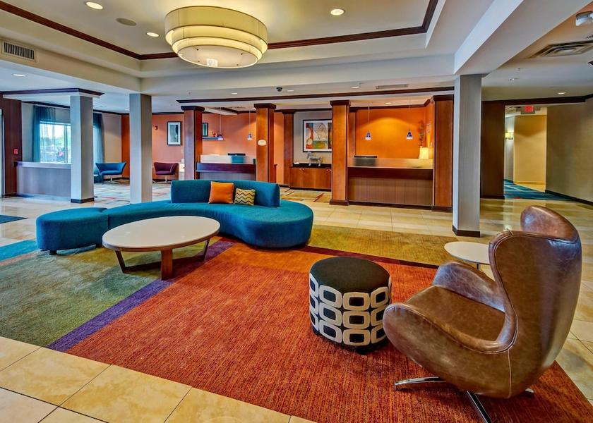 Oklahoma Weatherford Primary image