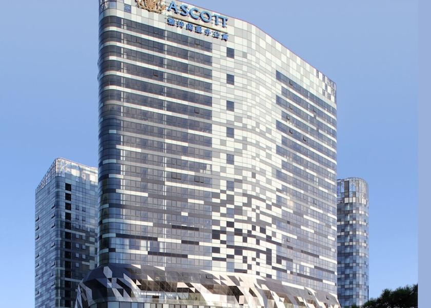 Hebei Beijing Primary image