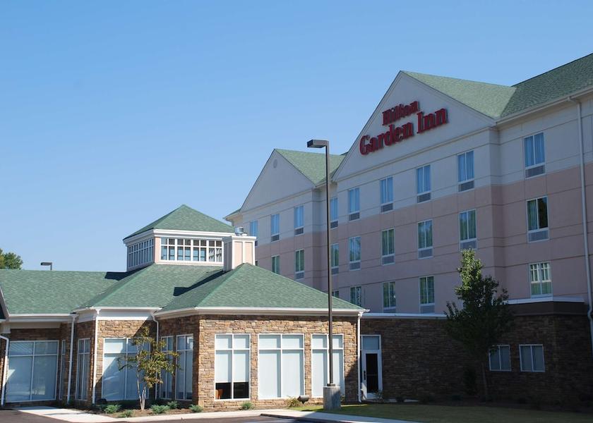 Alabama Birmingham Primary image