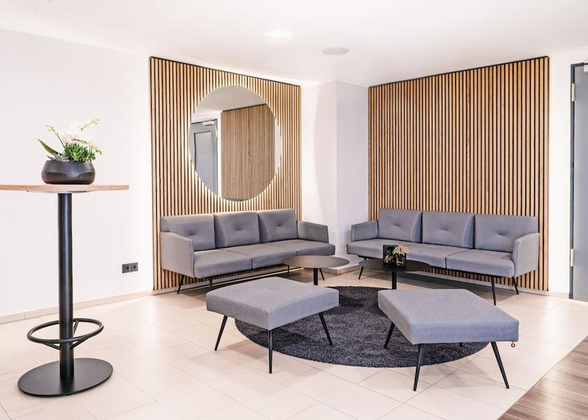 Baden-Württemberg Heidenheim an der Brenz Spa