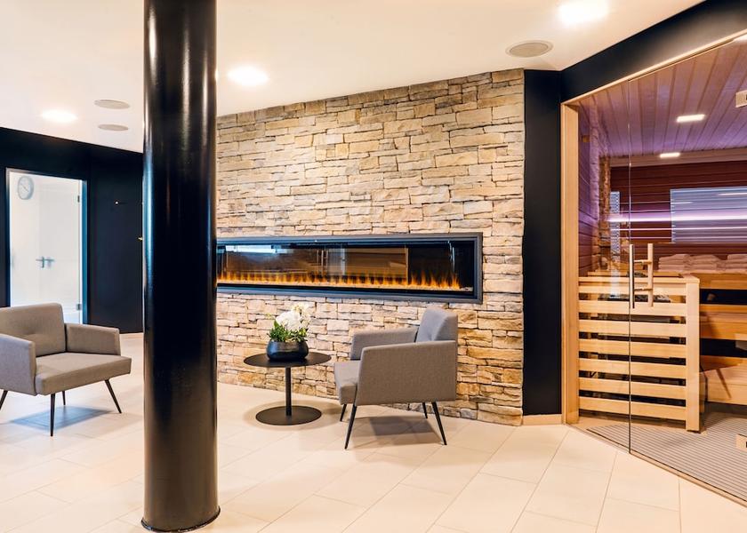 Baden-Württemberg Heidenheim an der Brenz Sauna