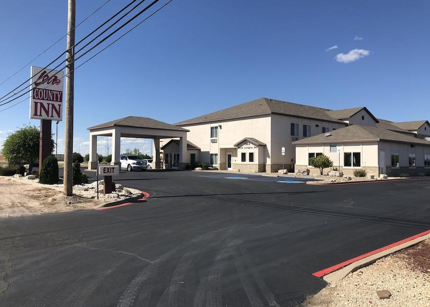 New Mexico Hobbs Primary image