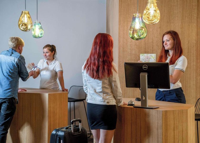 Plzen (region) Plzen Sports facility