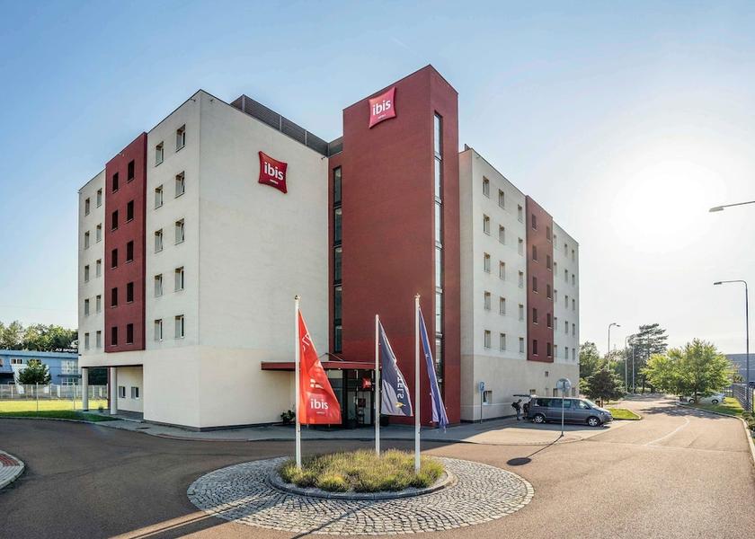 Plzen Region Plzen Exterior