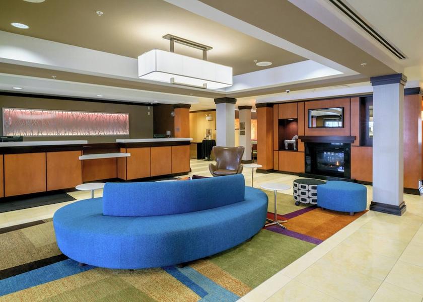 Pennsylvania Kennett Square Primary image