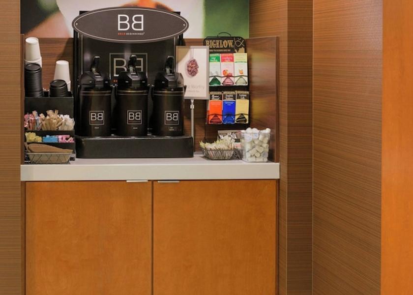 Pennsylvania Kennett Square Restaurant