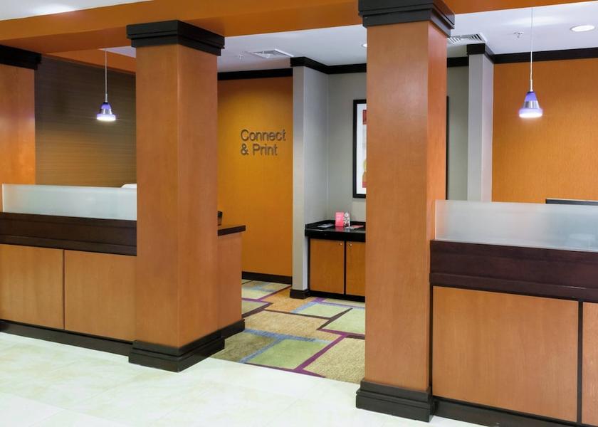 Pennsylvania Kennett Square Amenity