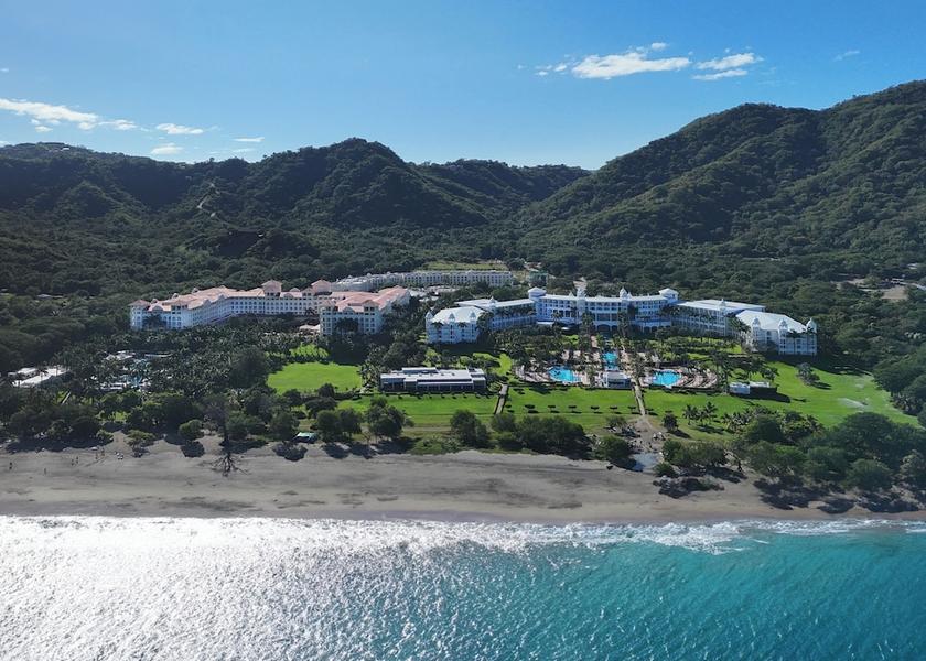 Guanacaste El Ocotal Primary image