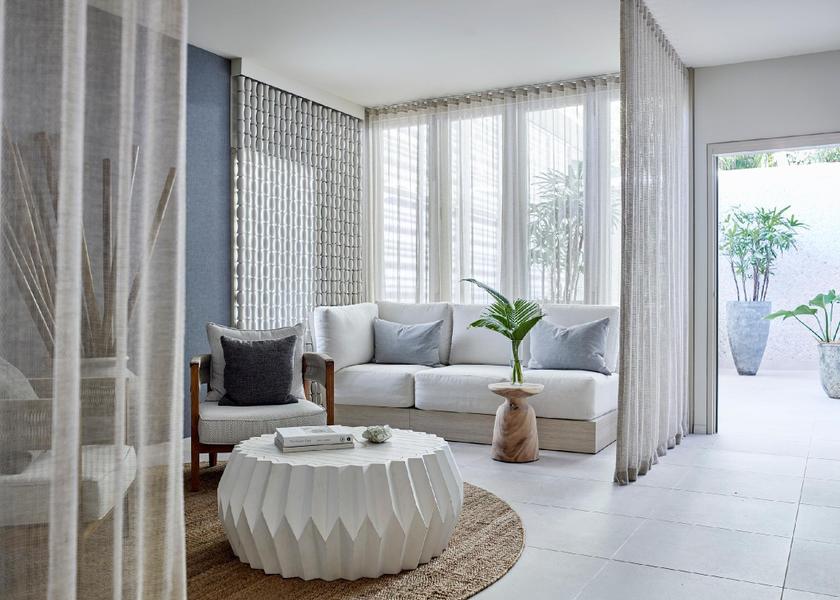 New South Wales Suffolk Park spa