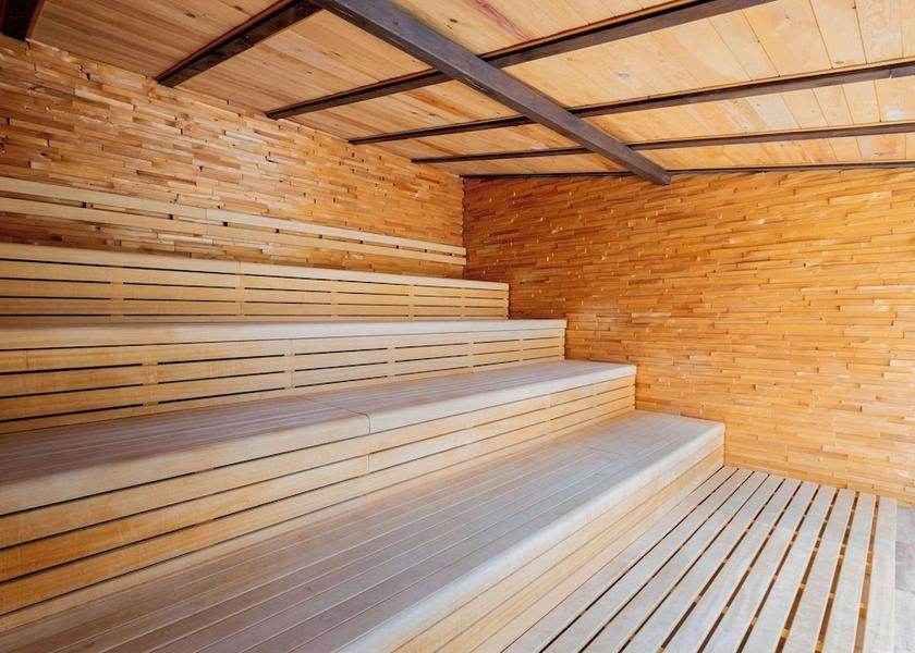 Moravian Silesian (region) Ostrava Pool