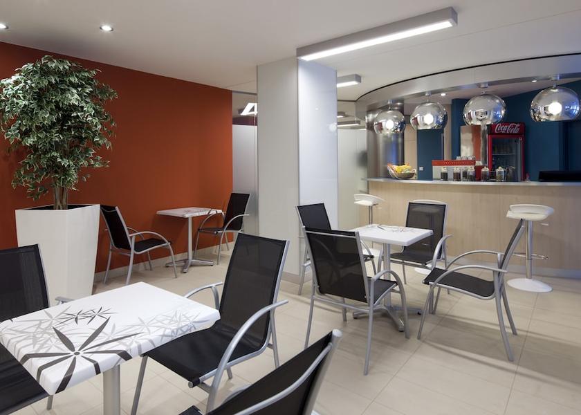 Moravian Silesian Region Ostrava Spa reception