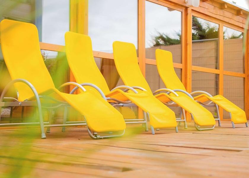 Moravian Silesian (region) Ostrava Pool