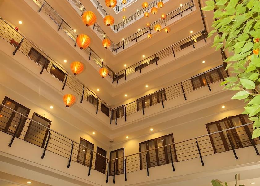 Ho Chi Minh Municipality Ho Chi Minh City 