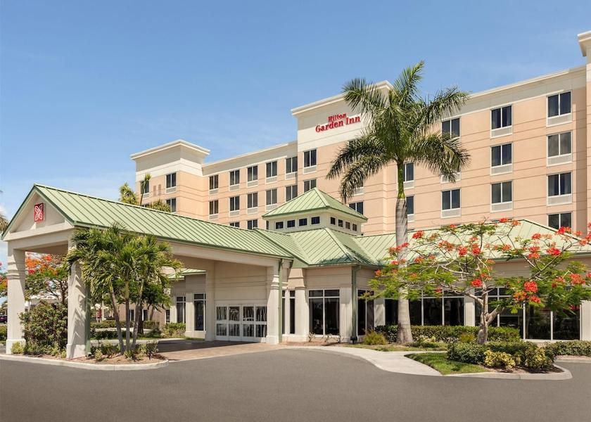 Florida Fort Myers Primary image