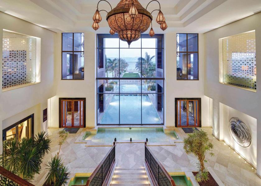 Aqaba Governorate Aqaba exterior view