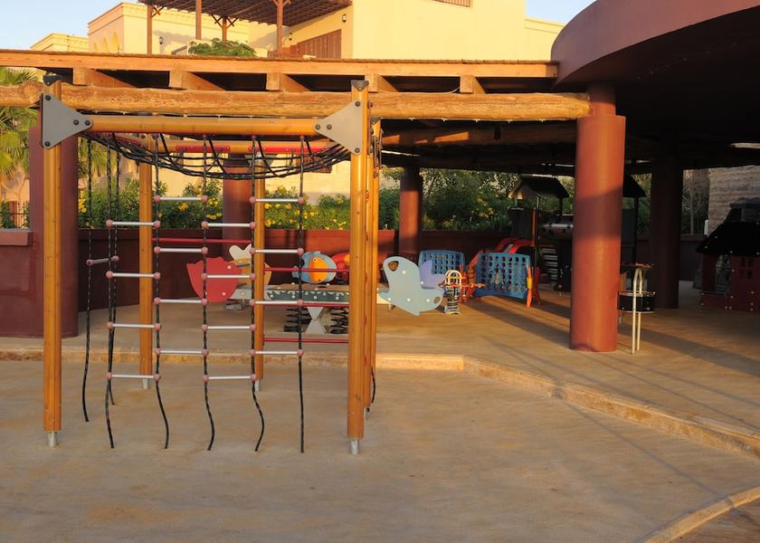Aqaba Governorate Aqaba Children's area