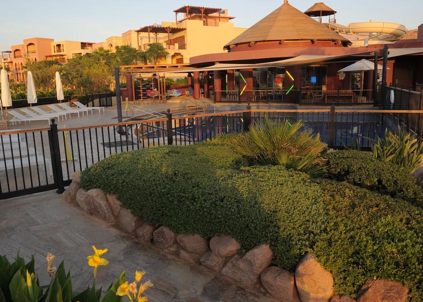 Aqaba Governorate Aqaba Children's area
