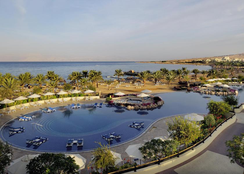 Aqaba Governorate Aqaba public areas