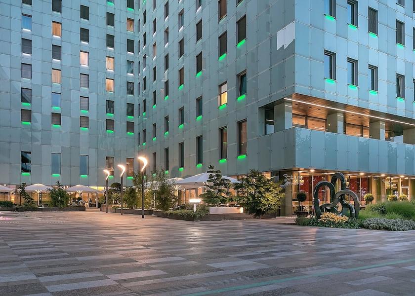  Bratislava View from Property