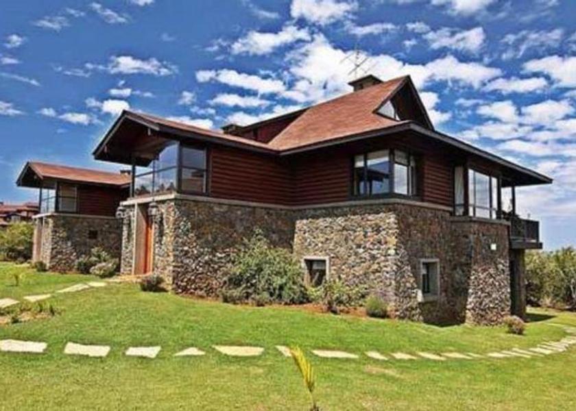 Nakuru County Naivasha 
