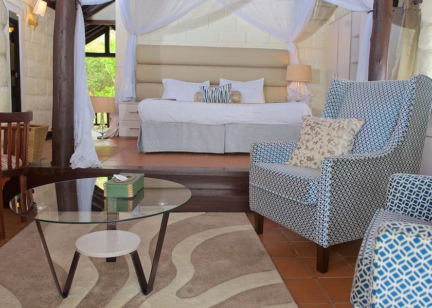 Nakuru County Naivasha Room amenity
