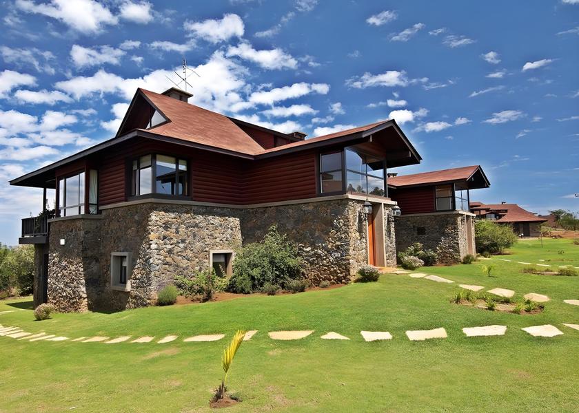 Nakuru County Naivasha 