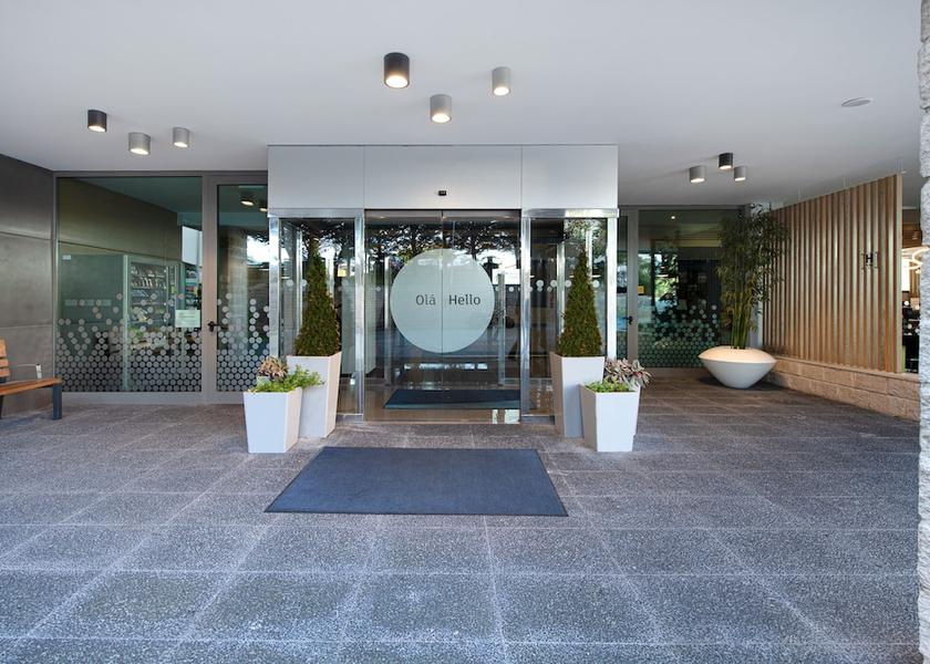  Loures Exterior