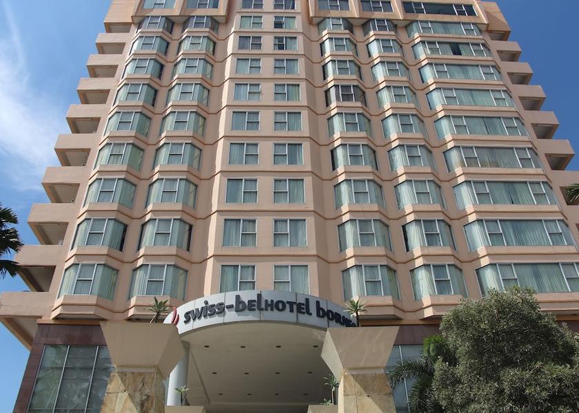  Samarinda  Front of property