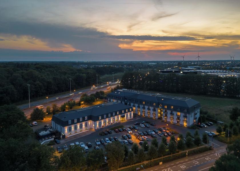 Flemish Region Oostkamp Primary image