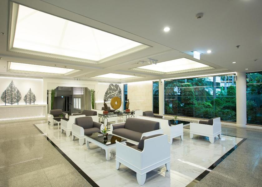 Phitsanulok Phitsanulok reception