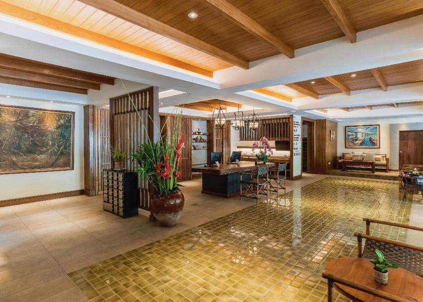 Kanchanaburi Province Sai Yok 