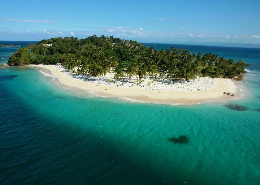 Samaná Samaná Amenity