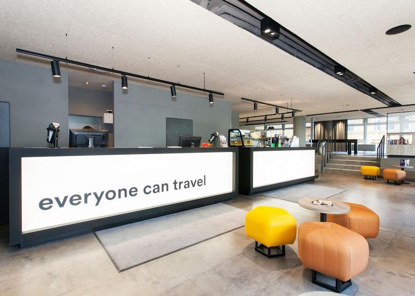 North Rhine-Westphalia Cologne Reception