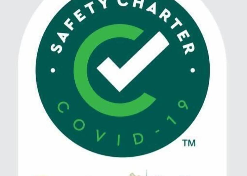 Sligo (county) Rosses Point Exterior Detail