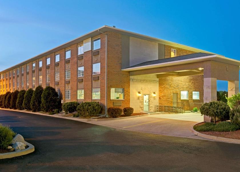 Illinois Gurnee Primary image