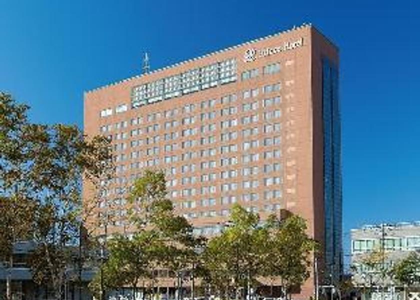 Hokkaido Kushiro 