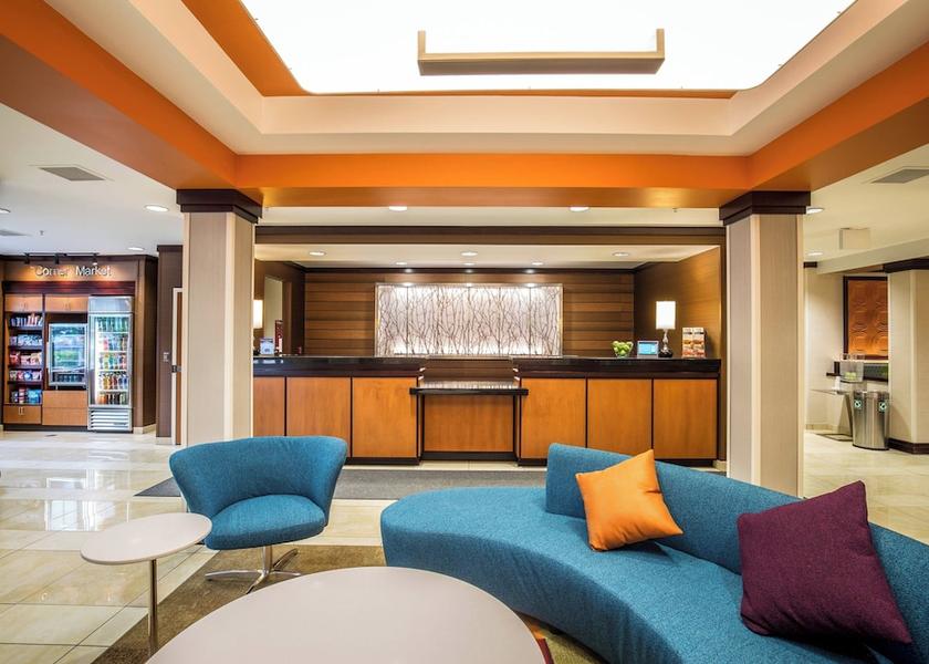 New Hampshire Exeter Primary image