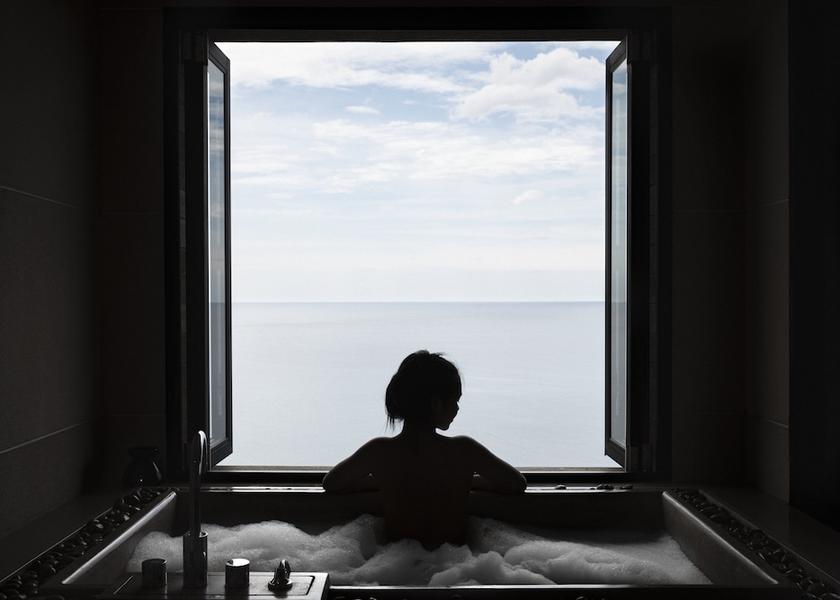 Phuket Kamala Spa