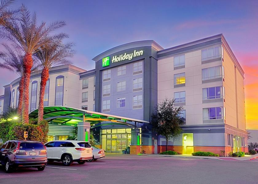 Arizona Phoenix Primary image