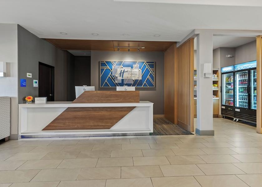 Oklahoma Oklahoma City Reception