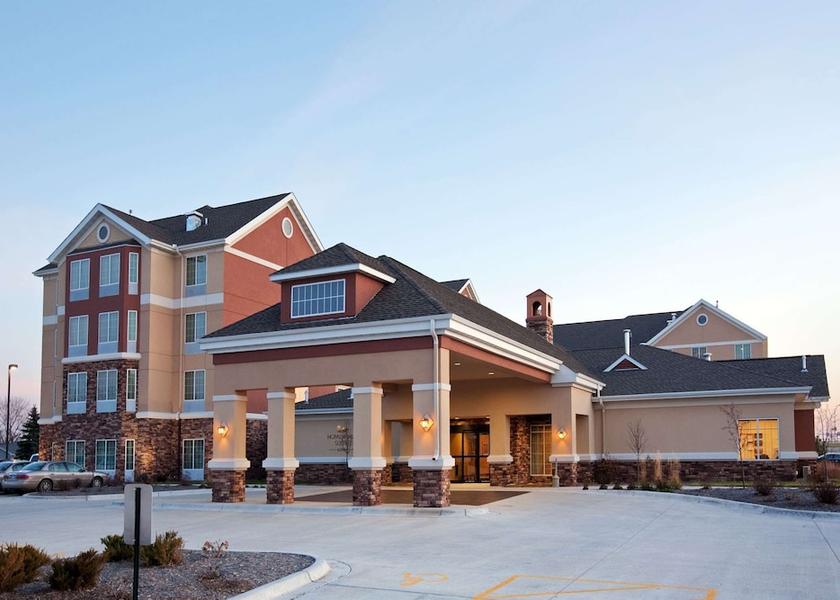 Minnesota St Cloud Primary image