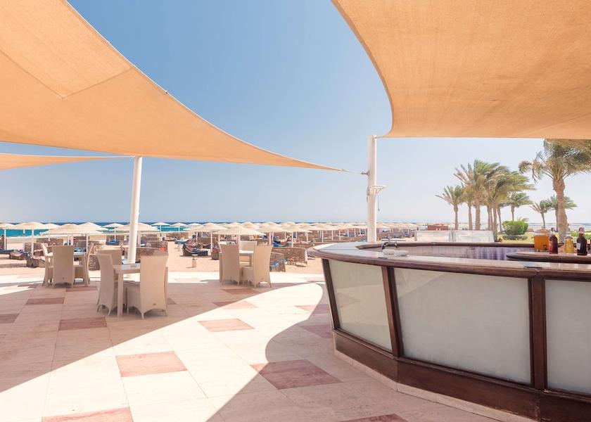 South Sinai Governorate Sharm El Sheikh Exterior