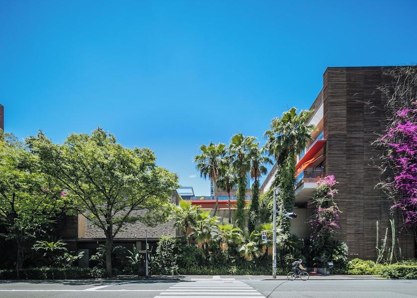 Fukuoka Fukuoka Exterior