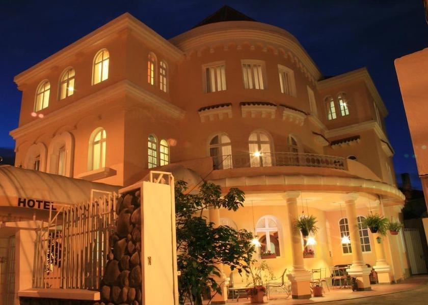 Azuay Cuenca Primary image