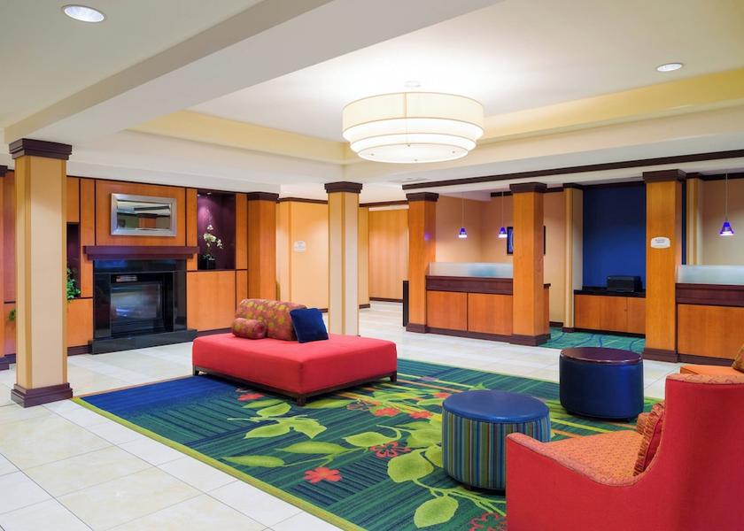 Pennsylvania Lock Haven Primary image