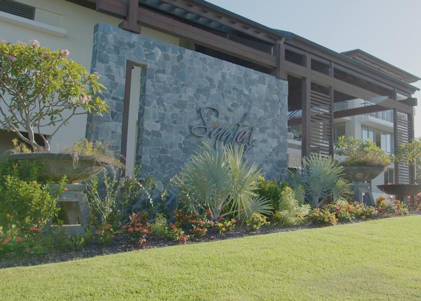 New South Wales Tweed Heads Exterior