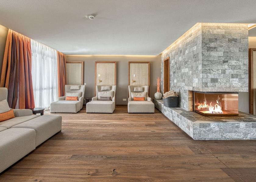 Baden-Württemberg Zweiflingen-Friedrichsruhe Spa