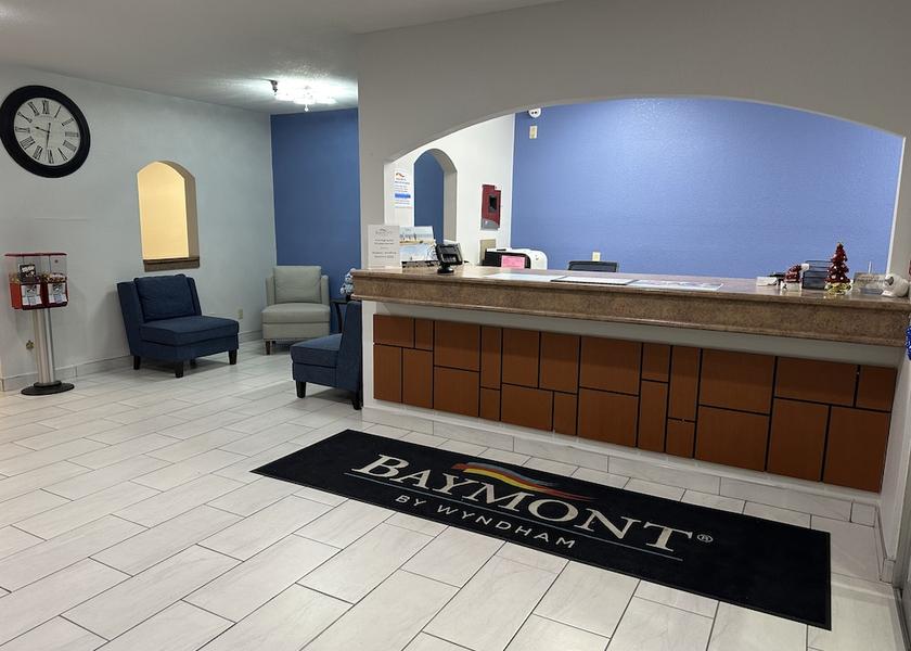 Nebraska Omaha Primary image