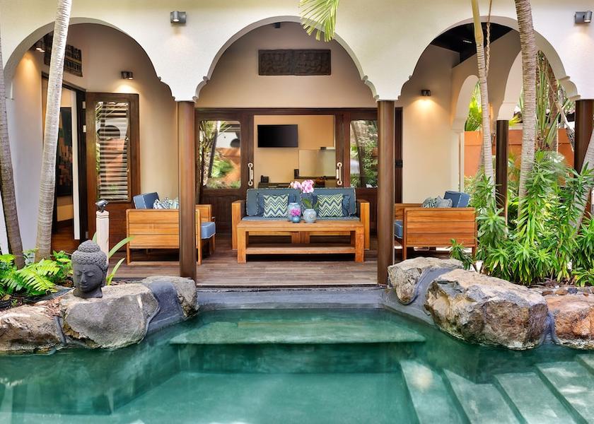  Willemstad View from Property