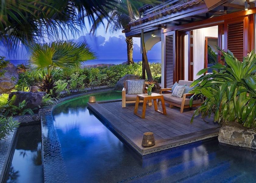  Willemstad View from Property